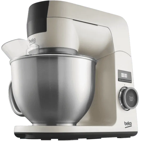 Кухонный комбайн Beko