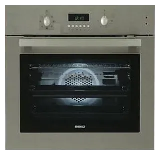 CIM 306000 TX