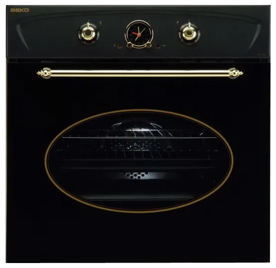 CIM 304000 AC