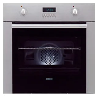 CIM 303000 TX