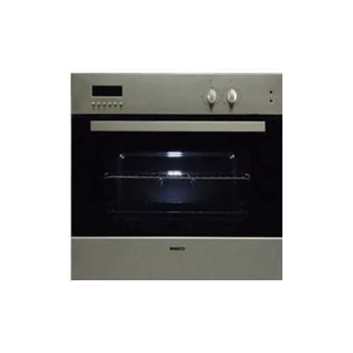 9550 TX