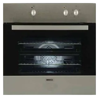 8540 MX