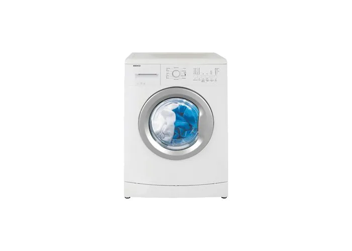 WKY 60821 MW3