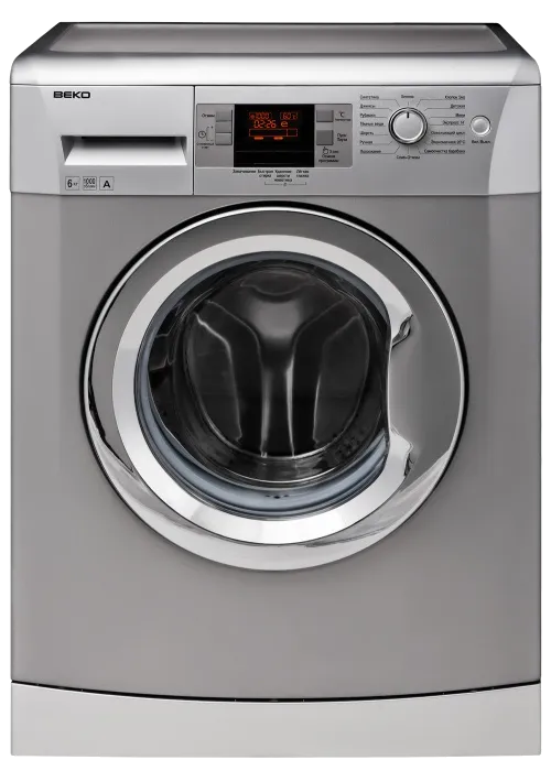 WKB 61041 PTMSC