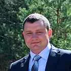 Давыдов Егор